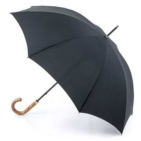 Parapluie homme anglais