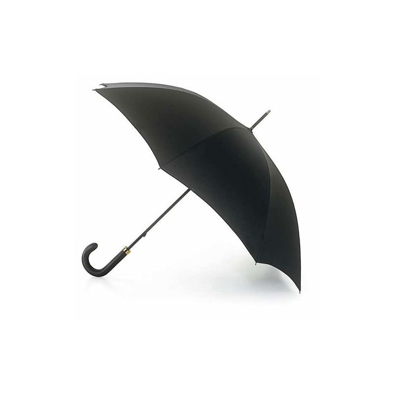 Parapluie anglais de luxe