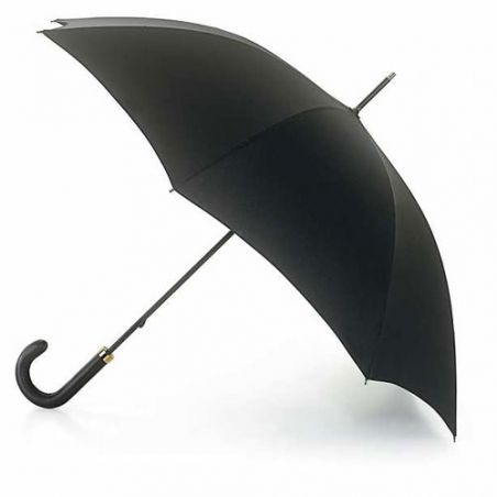 Parapluie anglais de luxe