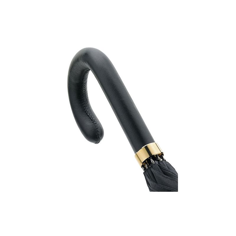 Parapluie anglais de luxe