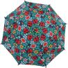 Parapluie enfant coccinelles