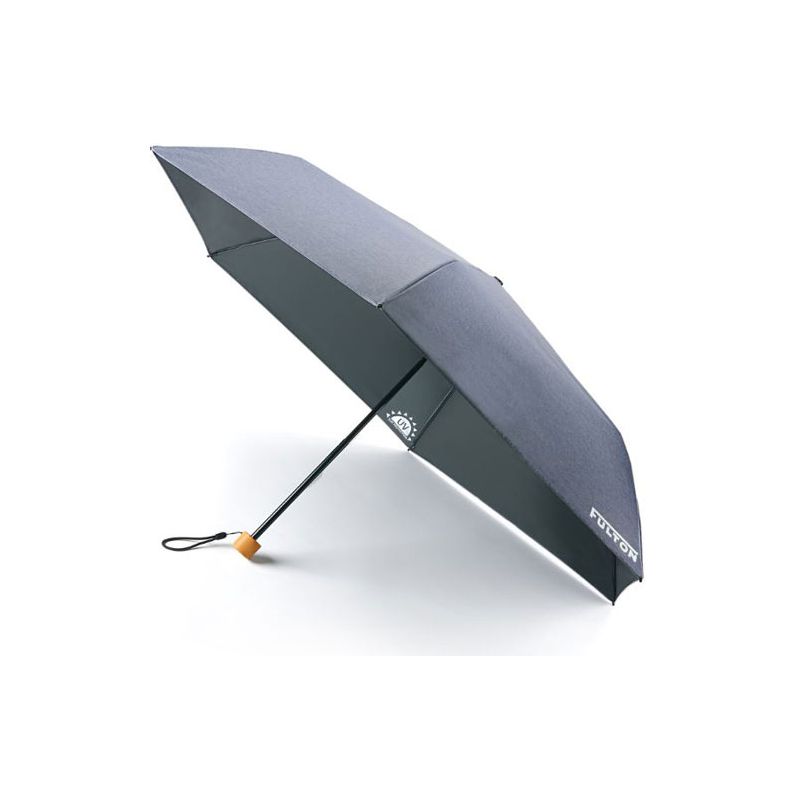 Petit parapluie anti uv