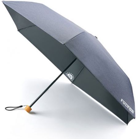Petit parapluie anti uv