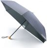 Petit parapluie anti uv