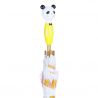 Parapluie enfant panda
