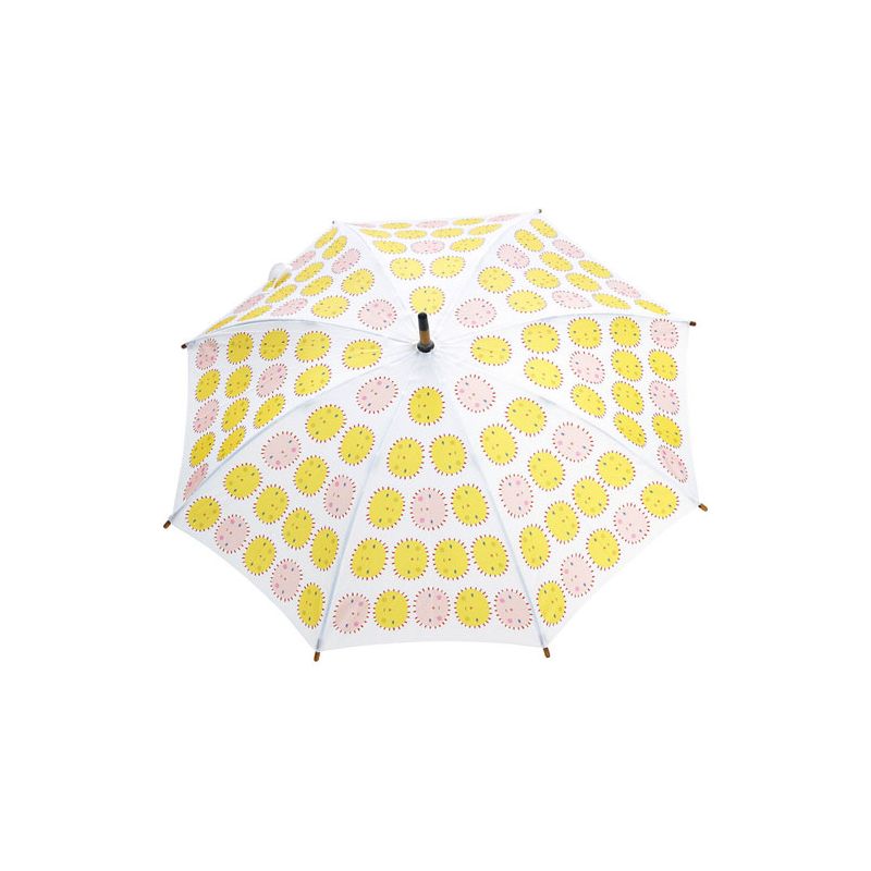 Parapluie enfant panda