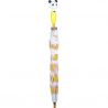 Parapluie enfant panda
