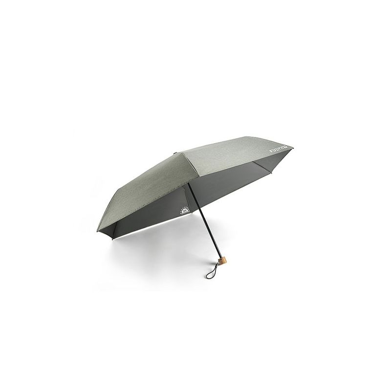 Parapluie pliable anti uv