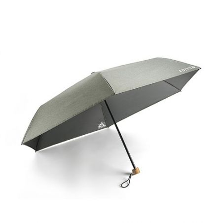 Parapluie pliable anti uv