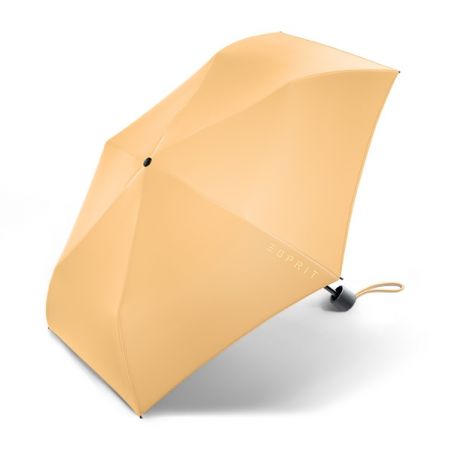 Parapluie Espritjaune