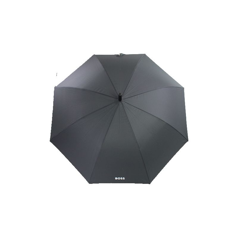 Parapluie golf solide HUGO BOSS