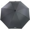 Parapluie golf solide HUGO BOSS