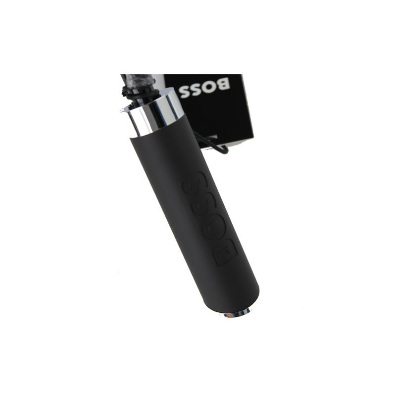 Parapluie golf solide HUGO BOSS