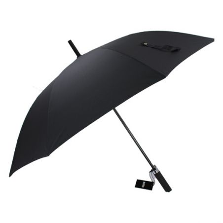 Parapluie golf solide HUGO BOSS