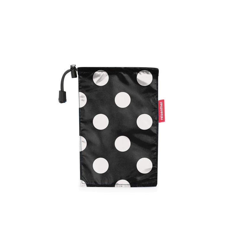 Poncho pour la pluie noir a pois Poncho pour la pluie noir a pois