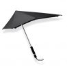 Parapluie tempête Senz noir