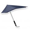 Parapluie tempête Senz bleu marine