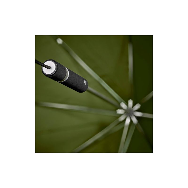 Parapluie tempête Senz vert olive
