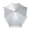 Parapluie tempête Senz argent