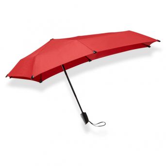 Parapluie Automatique Anti Retournement Résistant Au Vent anti-uv