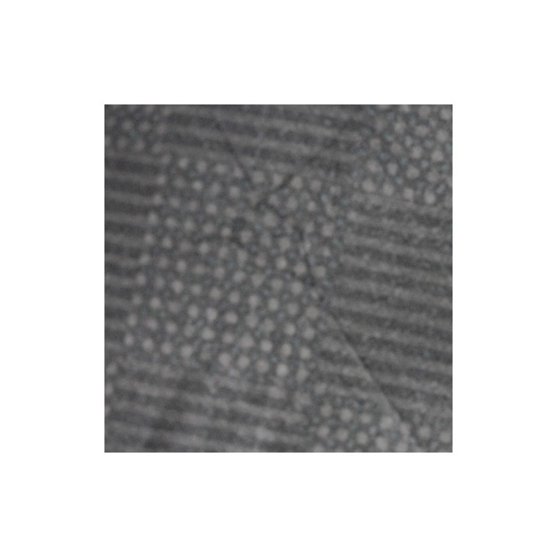 Parapluie pliant homme poignée courbe CERRUTI 1881