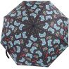 Parapluie pliant automatique jeux video