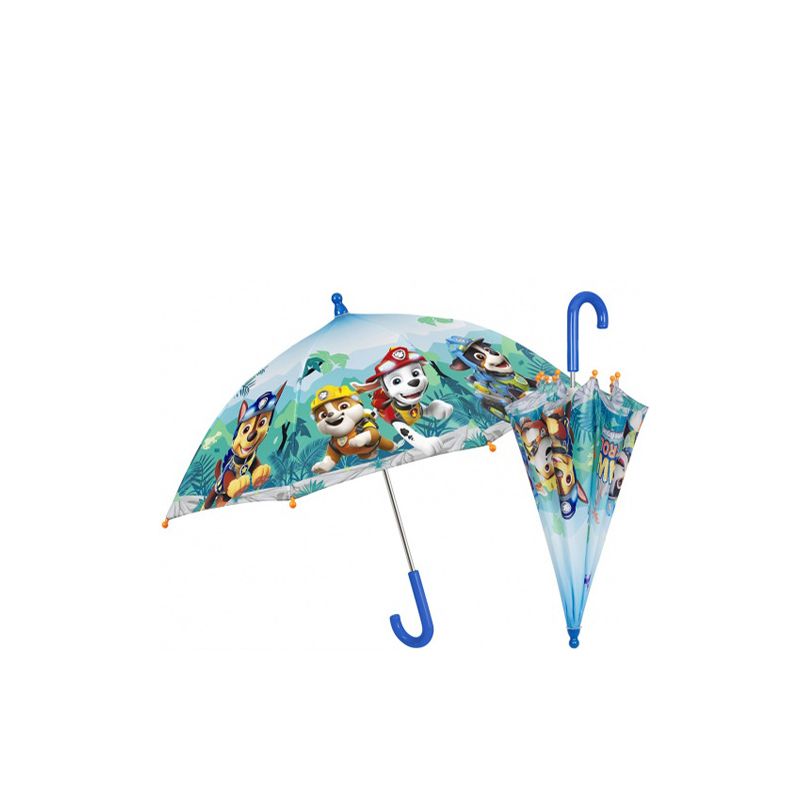 Parapluie Pat Patrouille édition 2024 Parapluie Pat Patrouille édition 2024