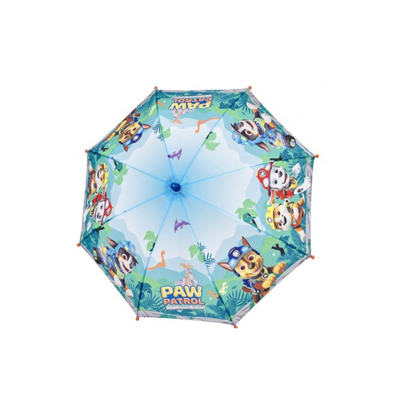 Parapluie Pat Patrouille édition 2024 Parapluie Pat Patrouille édition 2024