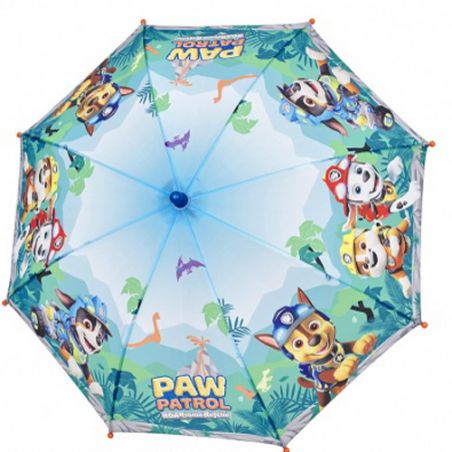 Parapluie Pat Patrouille édition 2024