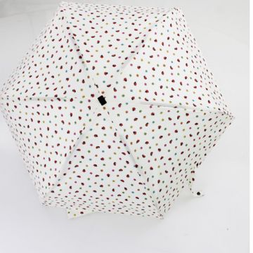 Rechercher les fabricants des Parapluies Enfants Bon Marché De Qualité produits