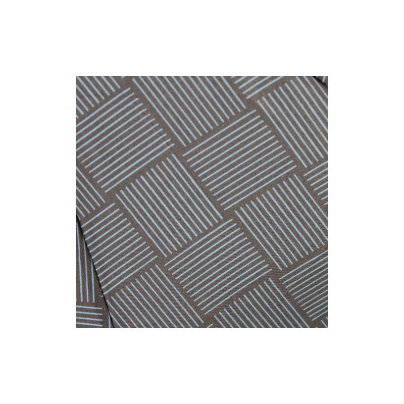 Parapluie pliant noir carreaux grande résistance