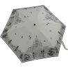 Mini parapluie pliant les chats deMontmartre Mini parapluie pliant les chats deMontmartre