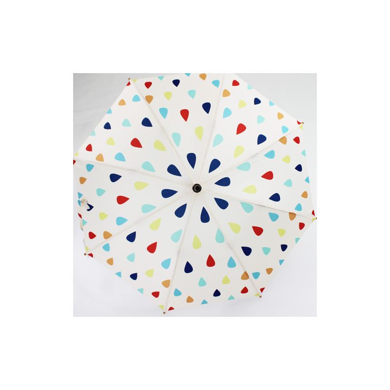 Parapluie enfant petit ours