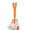 Parapluie enfant petit ours