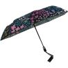 Parapluie pliant vintage rétro fabrication française