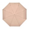 Petit parapluie pliant femme Hugo BOSS avec trousse