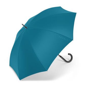 Parapluie femme long bleuvifEsprit