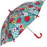 Parapluie enfant coccinelles