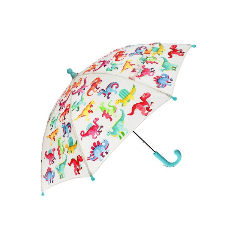 Parapluie enfant les petits dinosaures Parapluie enfant les petits dinosaures