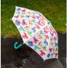 Parapluie enfant les petits dinosaures