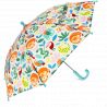Parapluie enfant "Jungle"