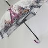 copy ofParapluie canne Tour Eiffel 1900