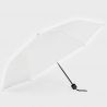 Parapluie pliant réfléchissant la nuit Parapluie pliant réfléchissant la nuit
