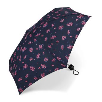 Mini parapluie Pierre Cardin Fleurs de printemps