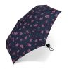 Mini parapluie Pierre Cardin Fleurs de printemps