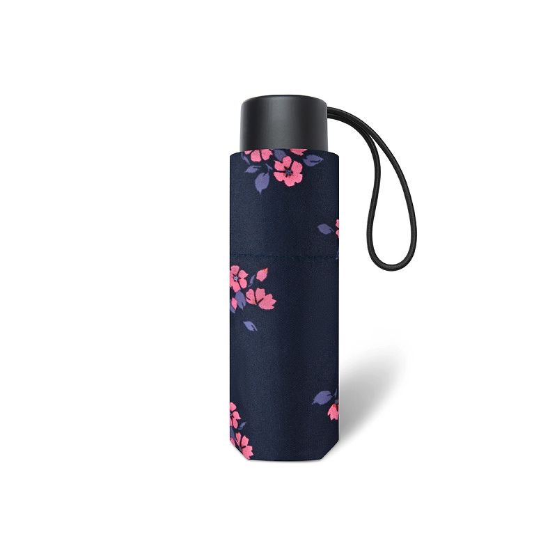 Mini parapluie Pierre Cardin Fleurs de printemps