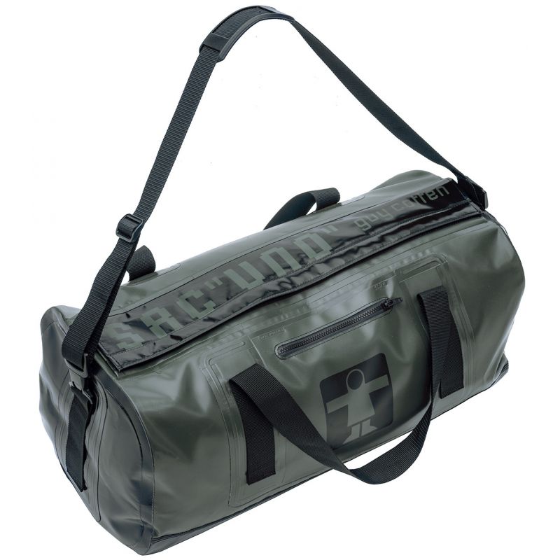 Sac Uno kaki Guy Cotten