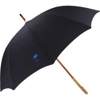 Parapluie canne 10 baleines le Parapluie Français