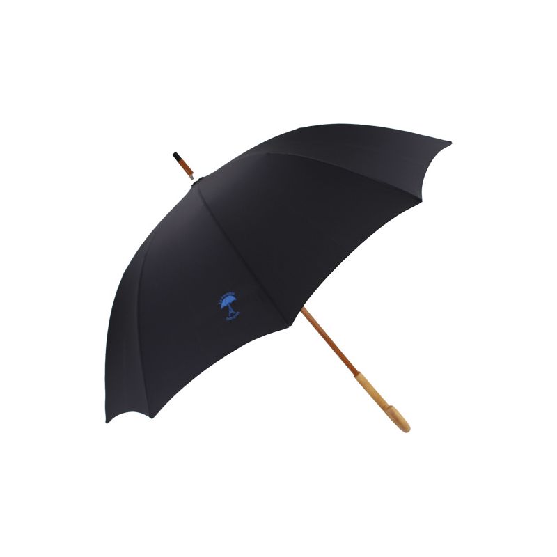 Parapluie canne 10 baleines le Parapluie Français