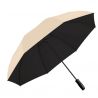 Grand parapluie anti UV ultra léger